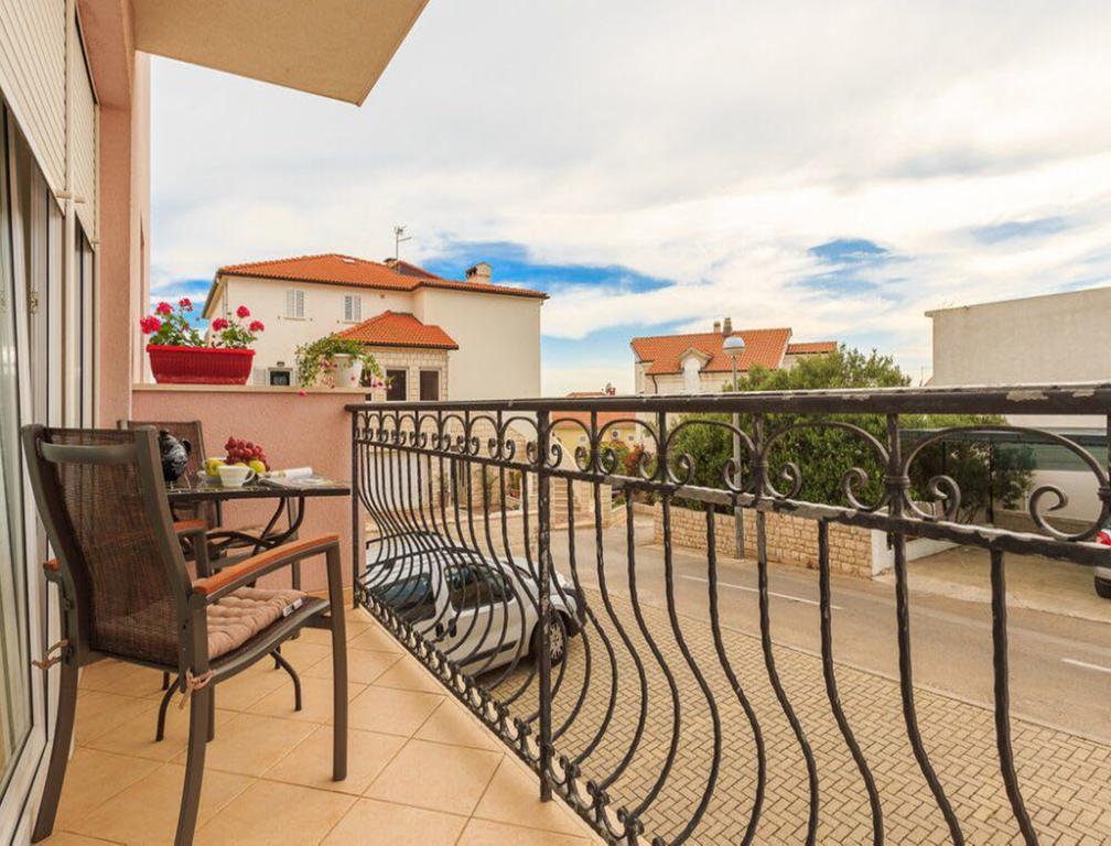 La Vita E Bella Apartment Хвар Екстер'єр фото