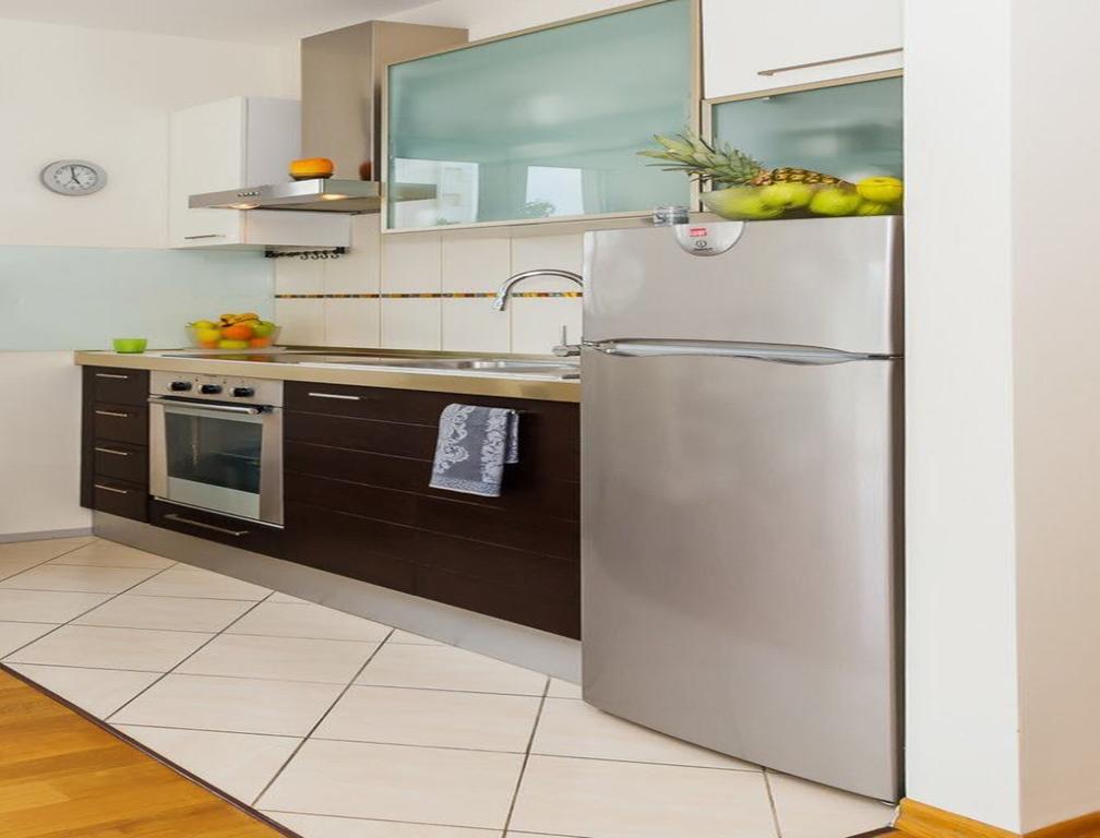 La Vita E Bella Apartment Хвар Екстер'єр фото