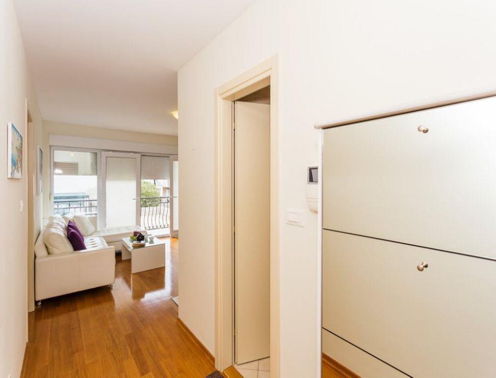 La Vita E Bella Apartment Хвар Екстер'єр фото